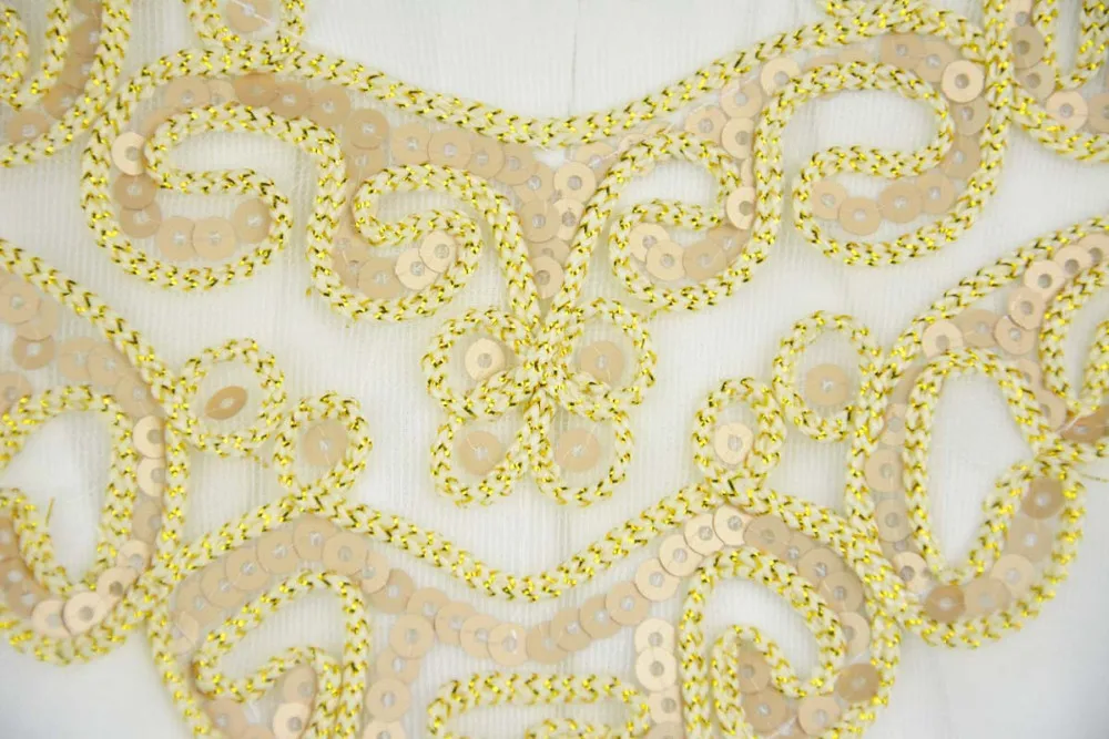 DSC_0667