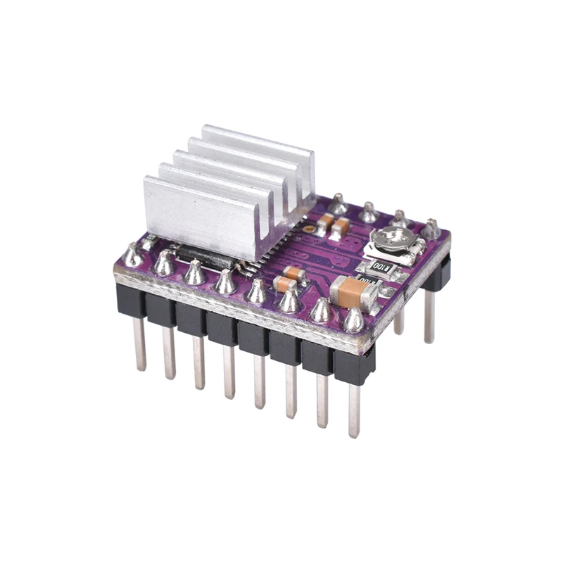 drv8825 driver (7)