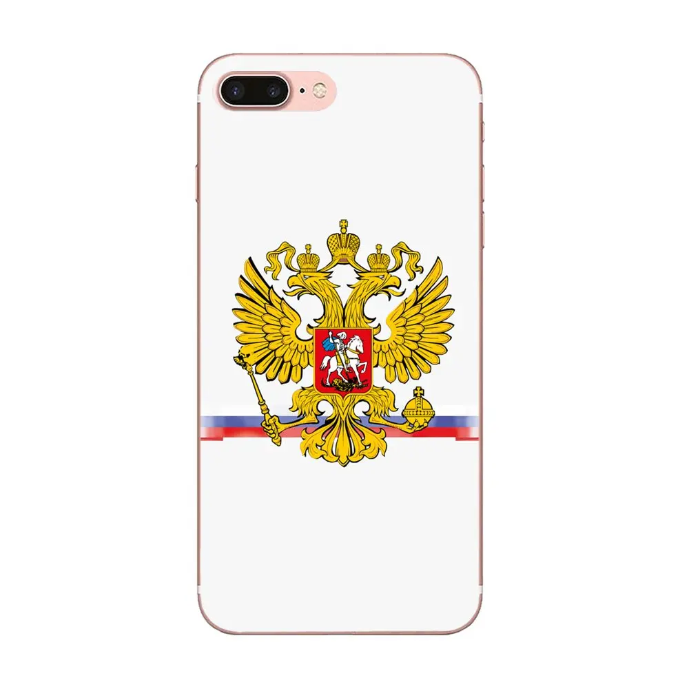 Для Galaxy A3 A5 A7 A8 A9 A9S On5 On7 Plus Pro Star 2015 2016 2017 2018 мягкое Новое поступление Русские