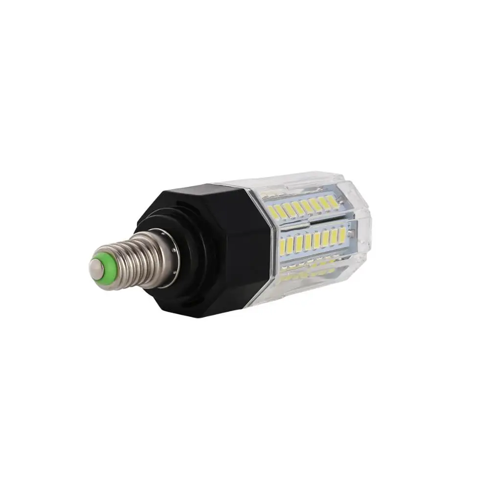 LED corn Lighting (6)