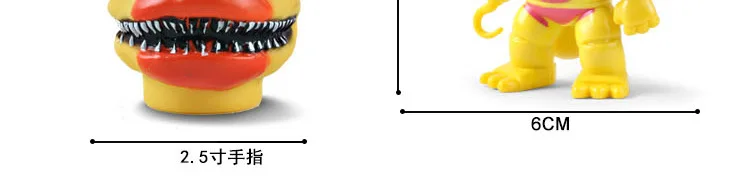 8916918879_2858971