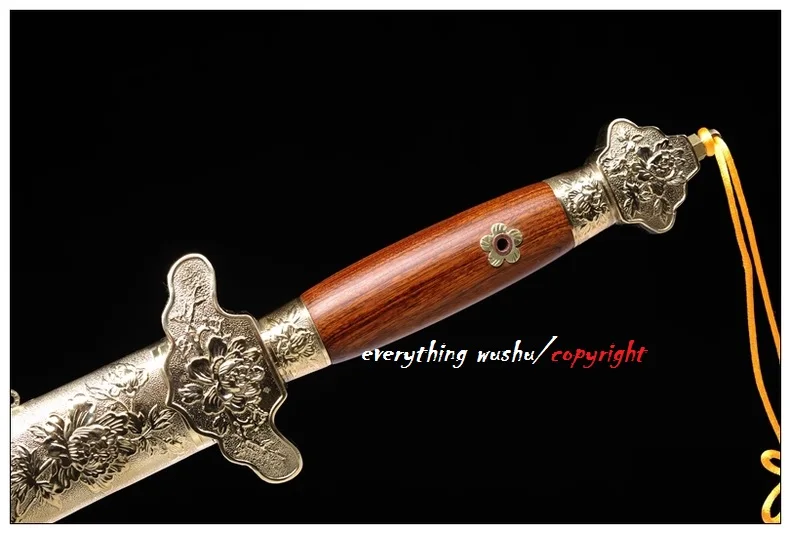 TB2z5ySbwRkpuFjy1zeXXc.6FXa_!!2235371721.jpg_790x10000