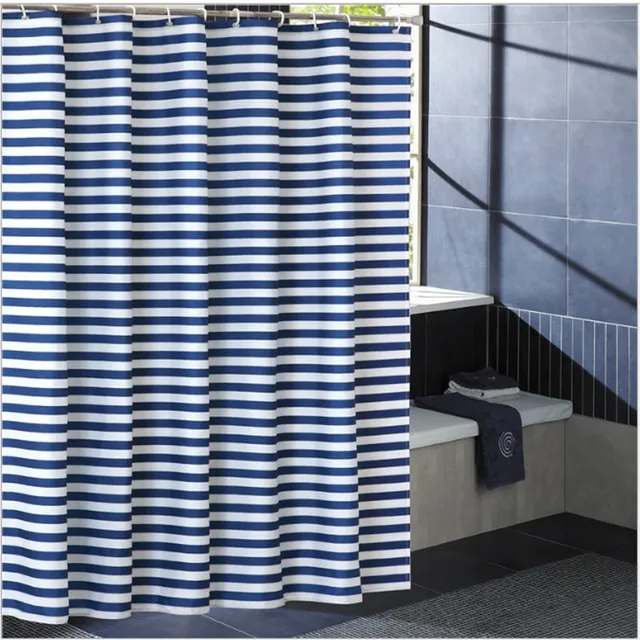 Awesome Polyester Gordijnen Verven Pictures - Trend Ideas 2018 ... Awesome Polyester Gordijnen Verven Pictures - Trend Ideas 2018 ...
