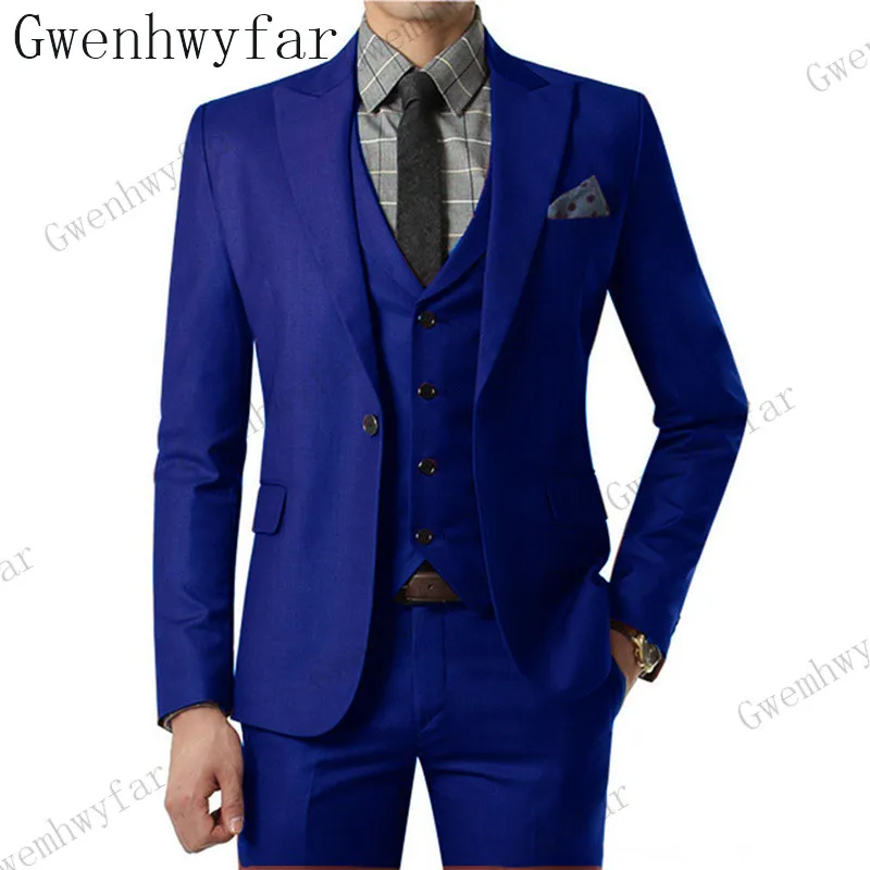 2018-Wine-red-Suit-Custom-Made-Wedding-Suits-With-Pants-Mens-Tuxedos-Grooms-Shawl-Black-Lapel.jpg_640x640