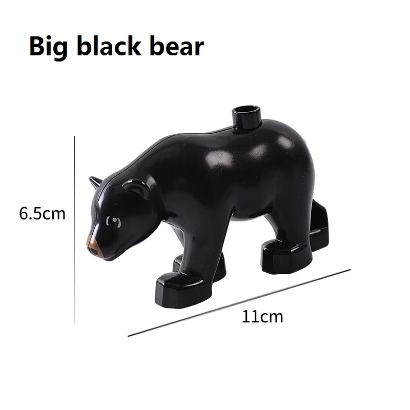 Black Bear
