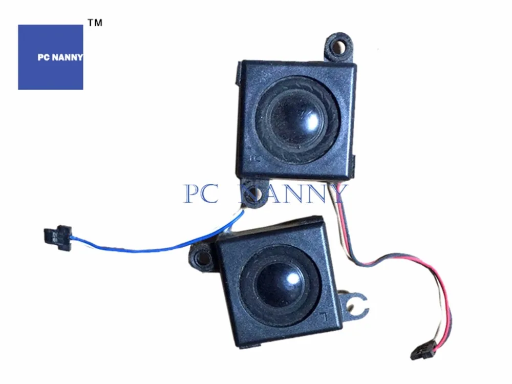 PC NANNY NEW laptop internal speaker for ACER 3830 3830T 3830TG