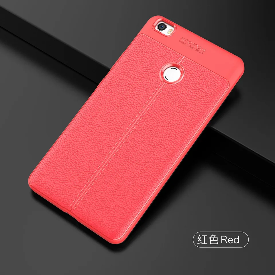 Silicone Full Protect Cover for Xiaomi Max Phone Case Soft TPU Case For Xiaomi Mi8 SE Mi 5S A1 Max 2 3 Mix 2S Pocophone F1 Case  (17)