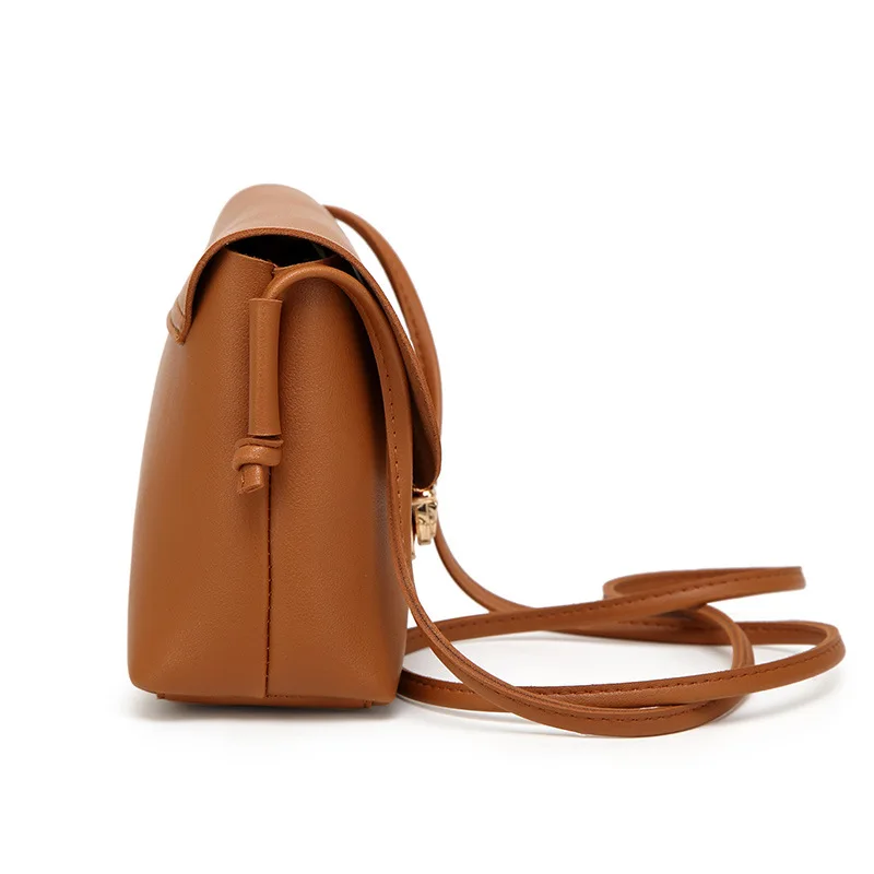 FOROCH Kobiet Torba Projektant Kobiet Torby Crossbody Torba FOROCH Kobiet Torba Projektant Kobiet Torby Crossbody Torba
