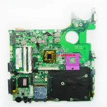 Подлинная материнская плата для ноутбука Toshiba Satellite Pro A300 A305 P300 P305 A000041030 DABL5SMB6E0100% TESED OK