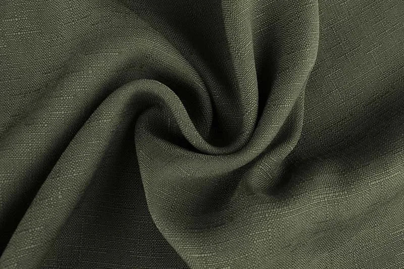 IMG_5480