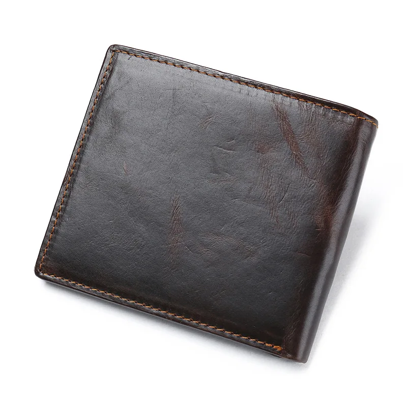 3950459451_1466801904