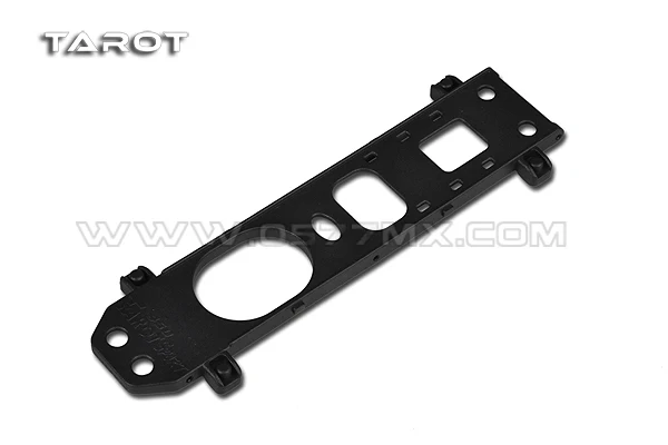 Ormino 450 SPORT V2 Нижняя пластина TL45150-01 | Игрушки и хобби