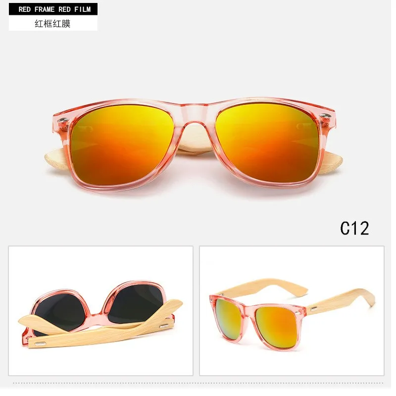 2016-wooden-wayfare-glasses-men-women-sunglasses-Designer-brand-sunglasses-mirror-UV400-Shades-high-quality-bamboo (13)