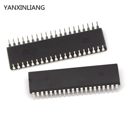 20pcs 63V 560uF 63V NCC LXV 12.5x40mm Low impedance Capacitor