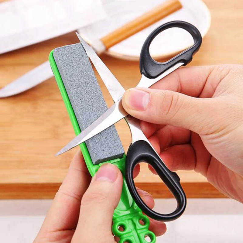 как точить ножницы точилкой. заточной станок tormek t-4. заточка ножниц. ножеточка для ножниц. правильная заточка ножниц.