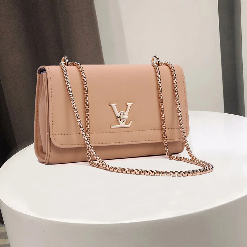 

Bolsa Mujer Bags For Women 2019 Luxury Handbags Women Bags Designer Pattern Shoulder Messenger Bag Women Famous Brand sac a main
