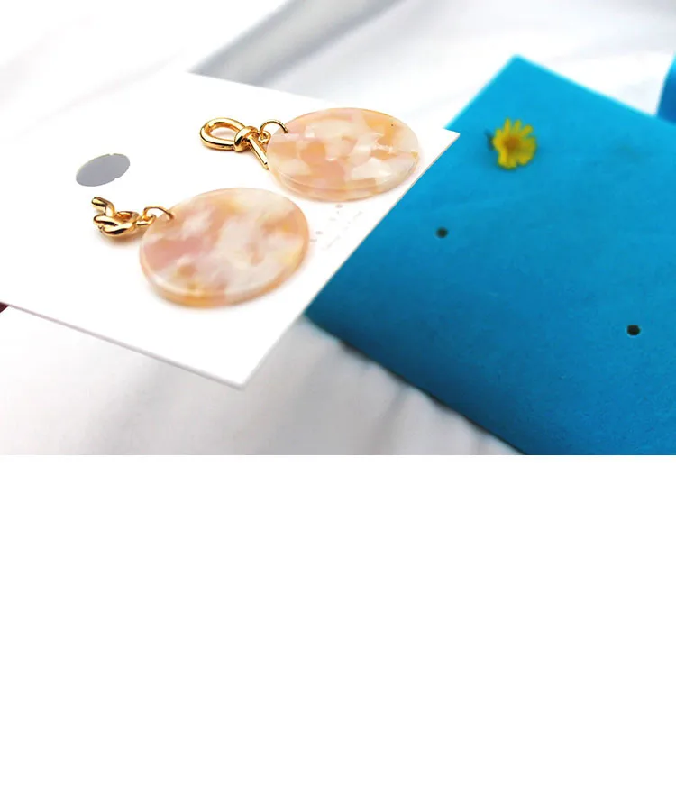 O1CN01Pa1kBB270g61IoZKW_!!3821257735