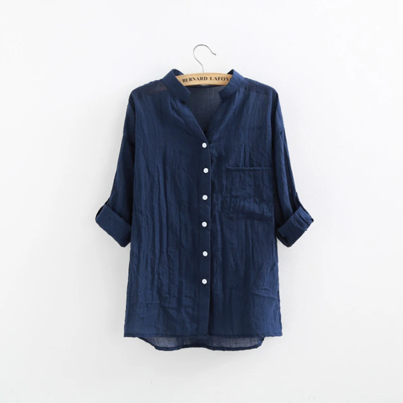 CA-A11803_2