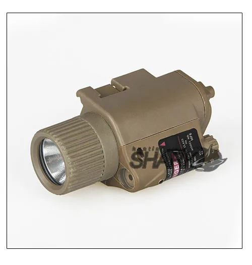 CL15-0003R_04