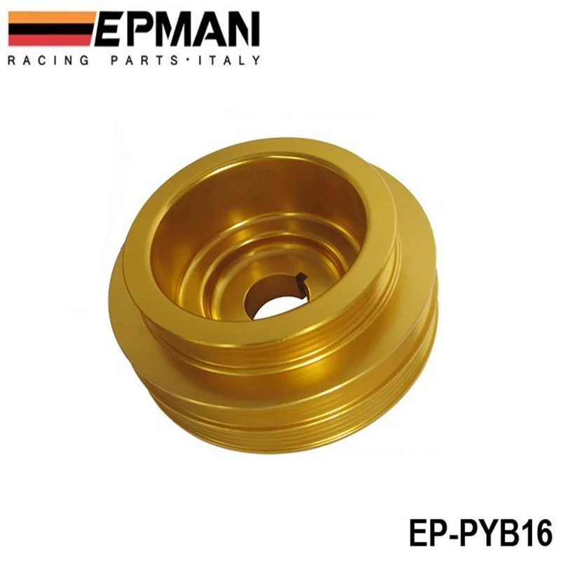 Genuine per Honda Manovella Puleggia Bolt B-SERIES B16A B18C