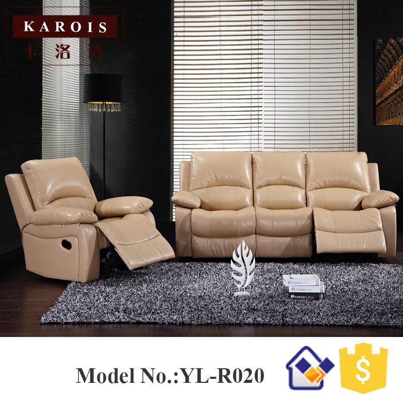 Designer Recliner online get cheap designer recliners -aliexpress | alibaba group Designer Recliner online get cheap designer recliners -aliexpress | alibaba group