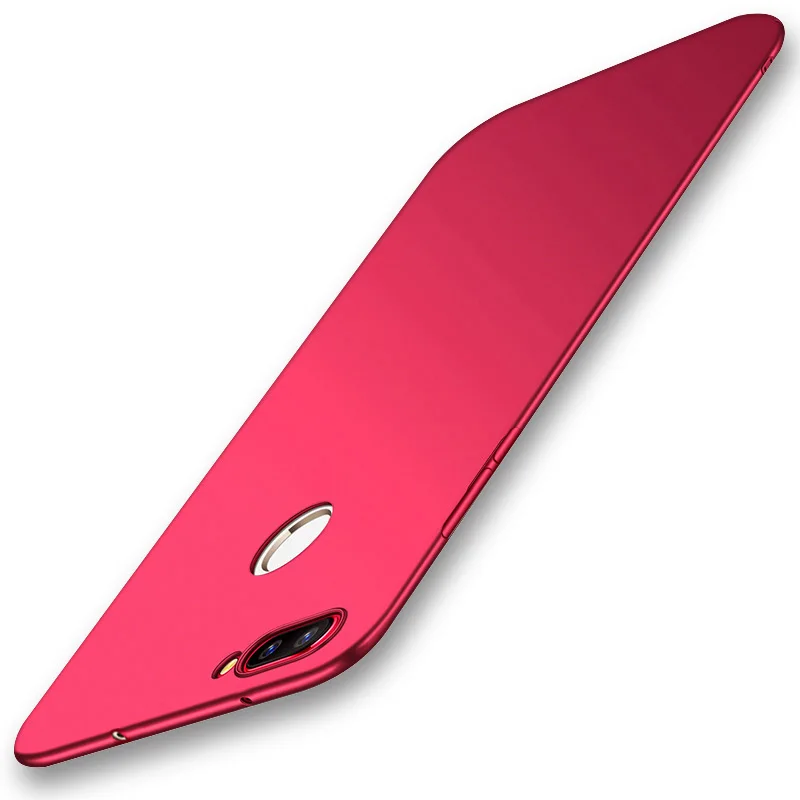 Hard-Back-Cover-for-Xiaomi-Mi-8-Lite-Mi8-Explorer-Edition-SE-Case-on-the-for (3)