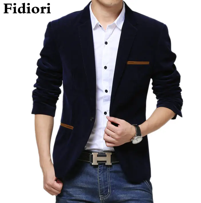 Aliexpress.com : Buy 2017 New Printing Men Blazer Animal Fish ... Aliexpress.com : Buy 2017 New Printing Men Blazer Animal Fish ...