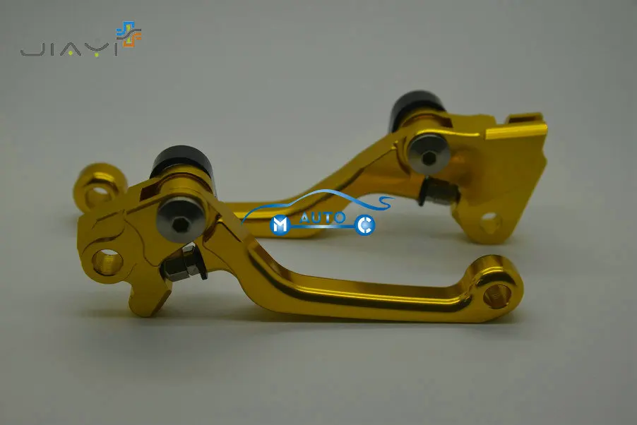 AT-CPBCL-Gold-4