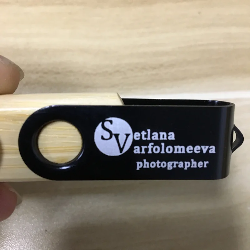 Вращающаяся Флешка usb memory stick pendrive 4 ГБ 8 16 U диск 6 цветов карта памяти (более 10 шт.