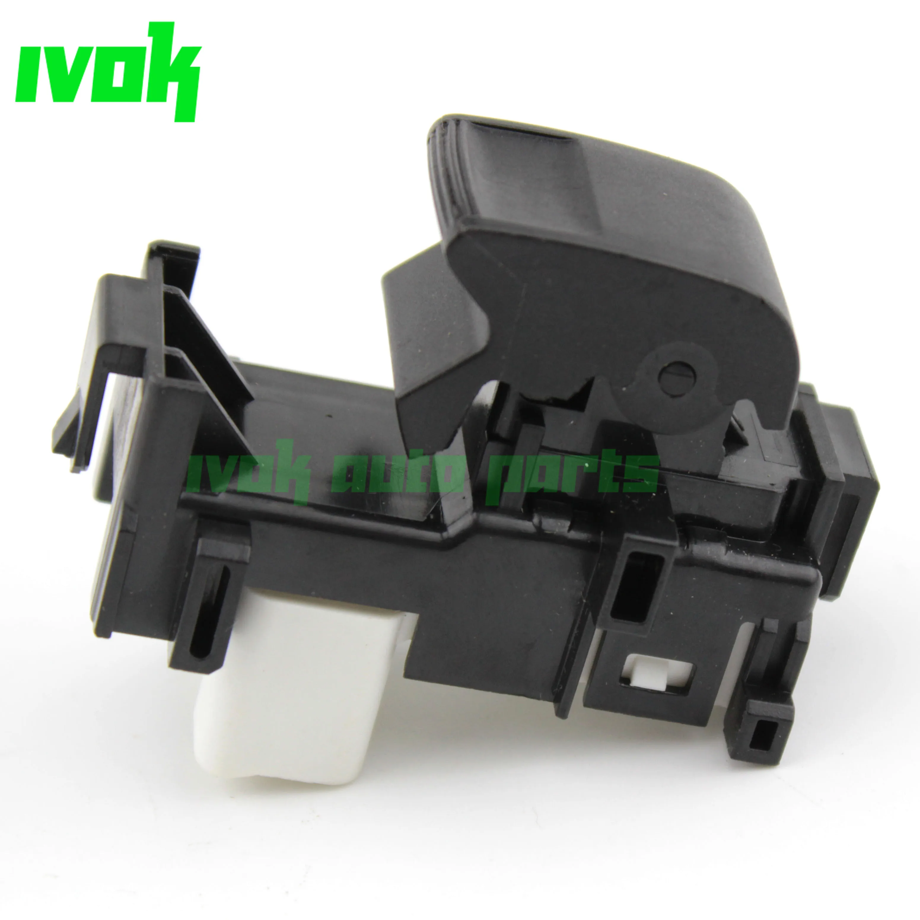 Electric Power Window Switch For Toyota Camry Yaris Highlander Levin