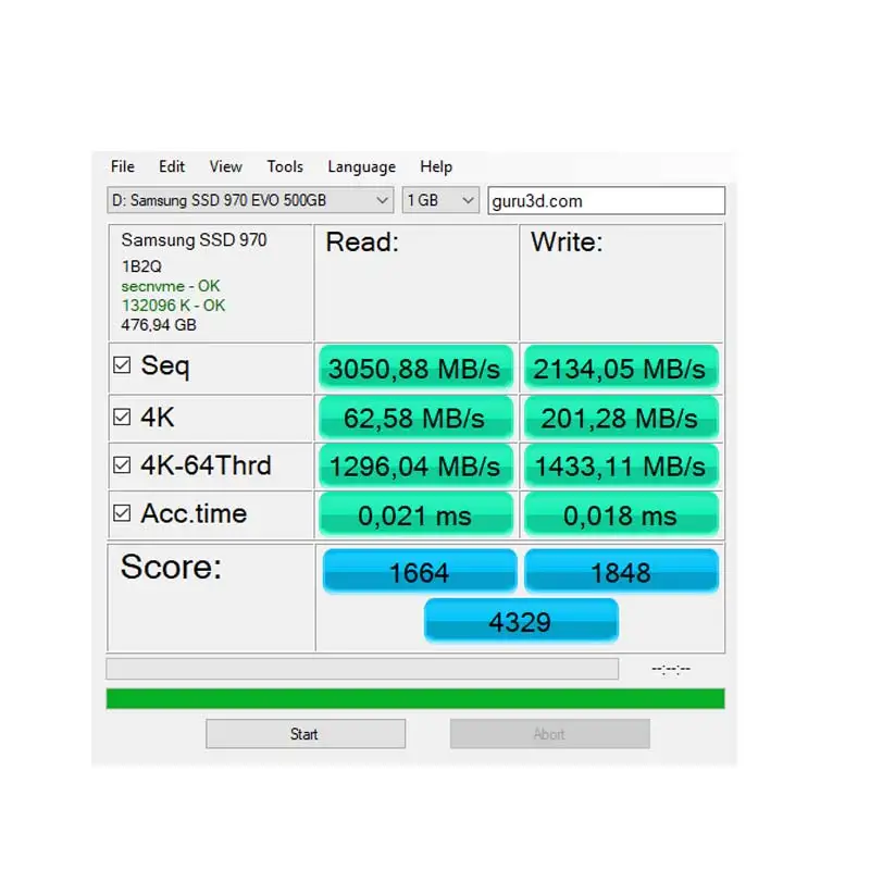 Samsung Nvme SSD 1 ТБ m.2 в Nand высокая производительность Внутренний твердотельный накопитель M2 2280 PCIe 3,0 MLC 970 EVO Plus 250 ГБ 500 2 ТБ