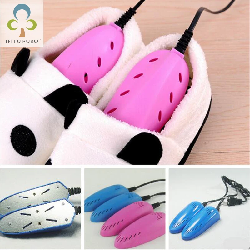 Consumer Electronics Bathroom Accessories Parts Hs Code