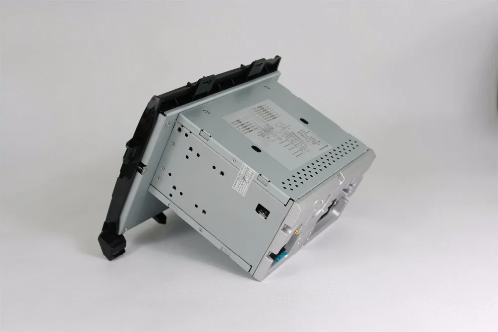 Top 4GB+32GB Android 9.0 Octa Core 9" Car Radio DVD GPS for Toyota Alphard 2007 2008 2009 2010 2011 2012 2013 Bluetooth WIFI USB DVR 12 Top 4GB+32GB Android 9.0 Octa Core 9" Car Radio DVD GPS for Toyota Alphard 2007 2008 2009 2010 2011 2012 2013 Bluetooth WIFI USB DVR 12