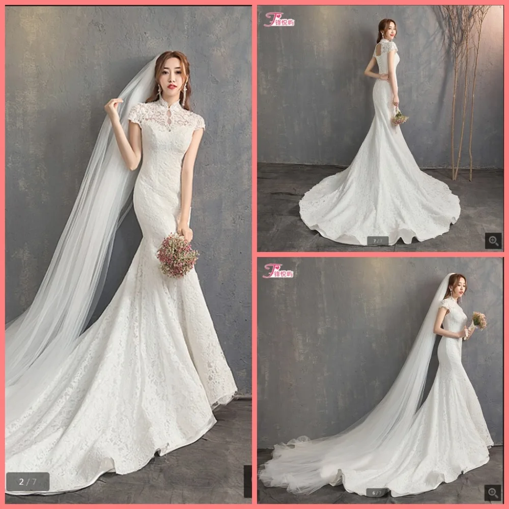 QQ20190406081200_conew20