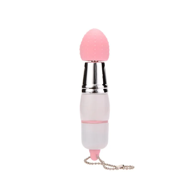 Sex Toys Vibrators (8)