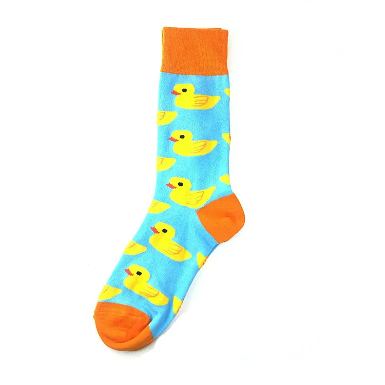 10563155070_54730976