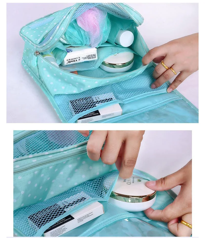 Fashion-Multi-functional-Waterproof-Compact-Hanging-Cosmetic-Travel-Bag-Toiletry-Neceser-Wash-Bag-Makeup-Necessaire-Organizer-2_17