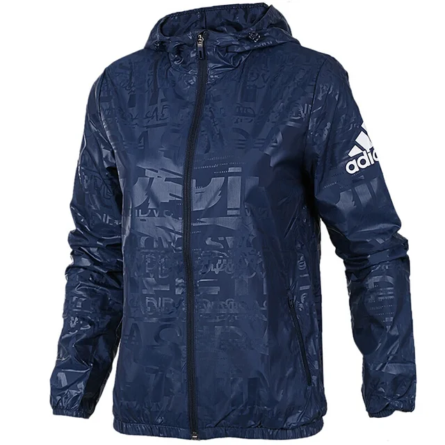 adidas emboss