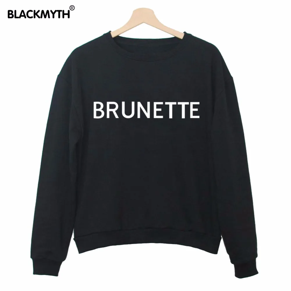 Women plus size Hoodie Sweatshirt Women Hoodies Loose
