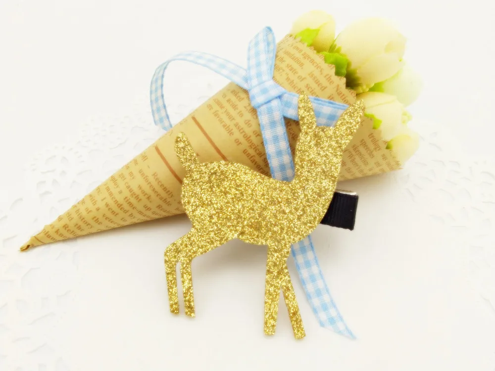 IMG_20180118_221247