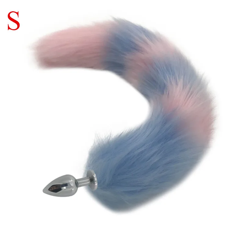 S (5)