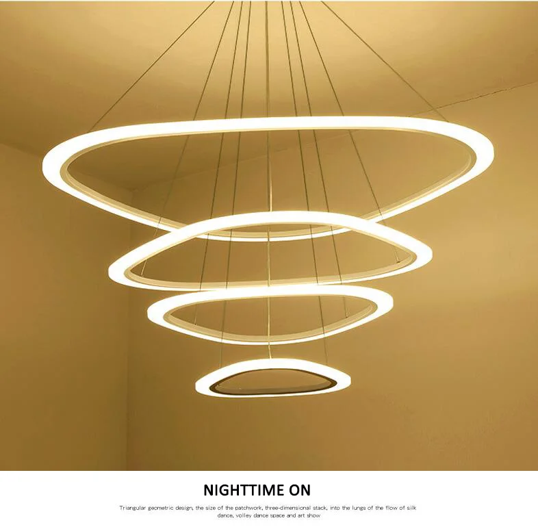 lighting fixtures  (4)