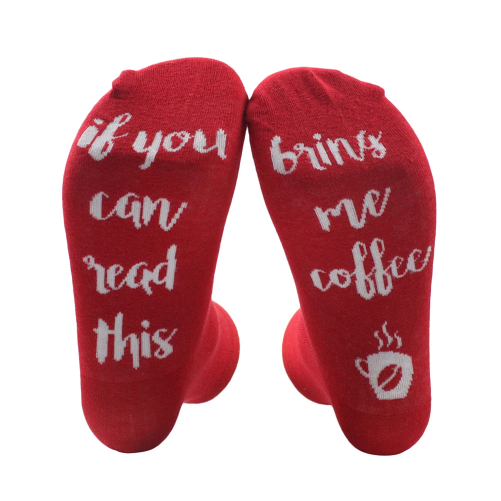 

Unisex Men And Women Ankle High Socks Comfy Breathable Cotton Hosiery Socks Compression Socks Sports Short Mid-calf Length Socks