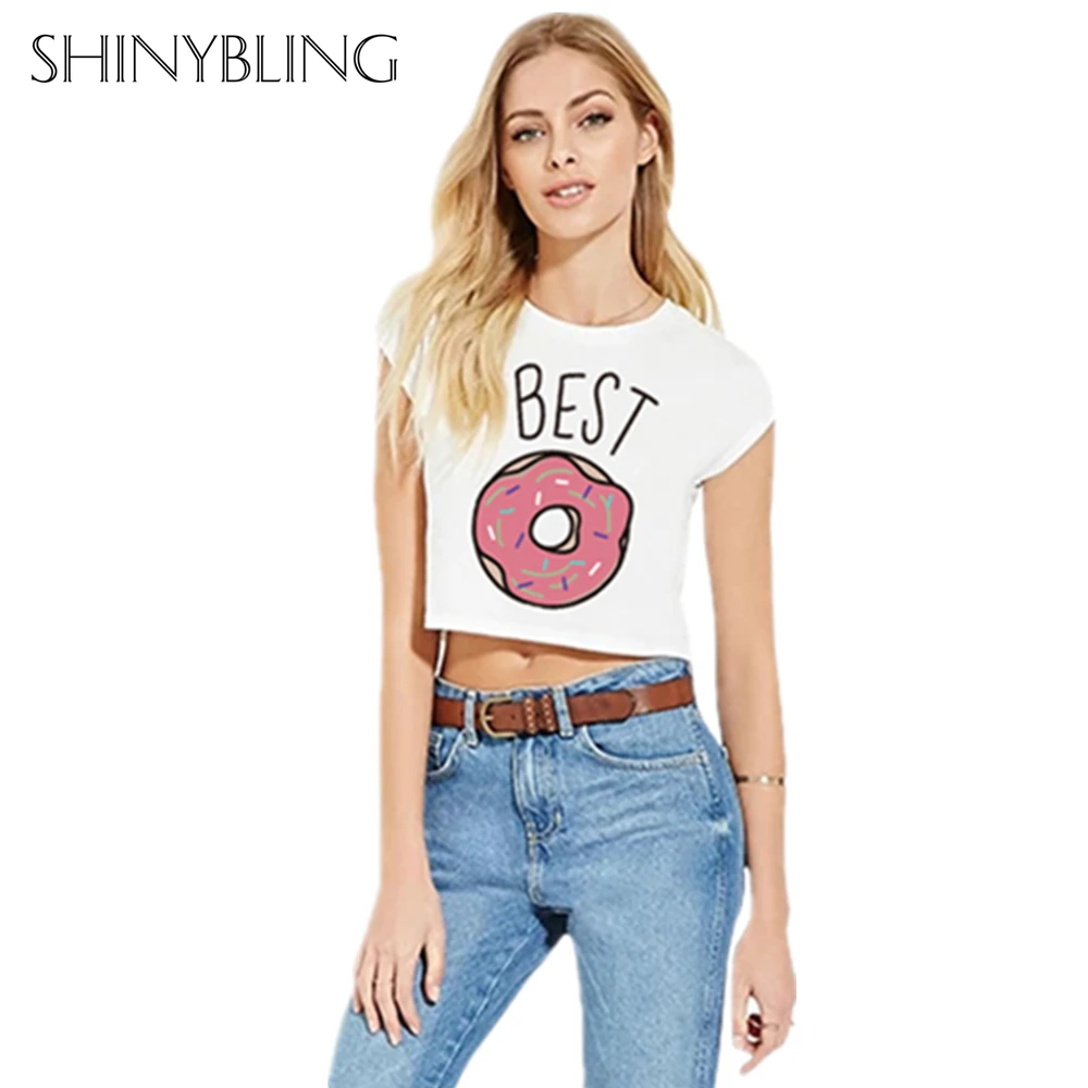 короткая майка. Ti топы. короткая футболка. кроп топ nike. футболка женская.