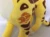 fuli soft toy