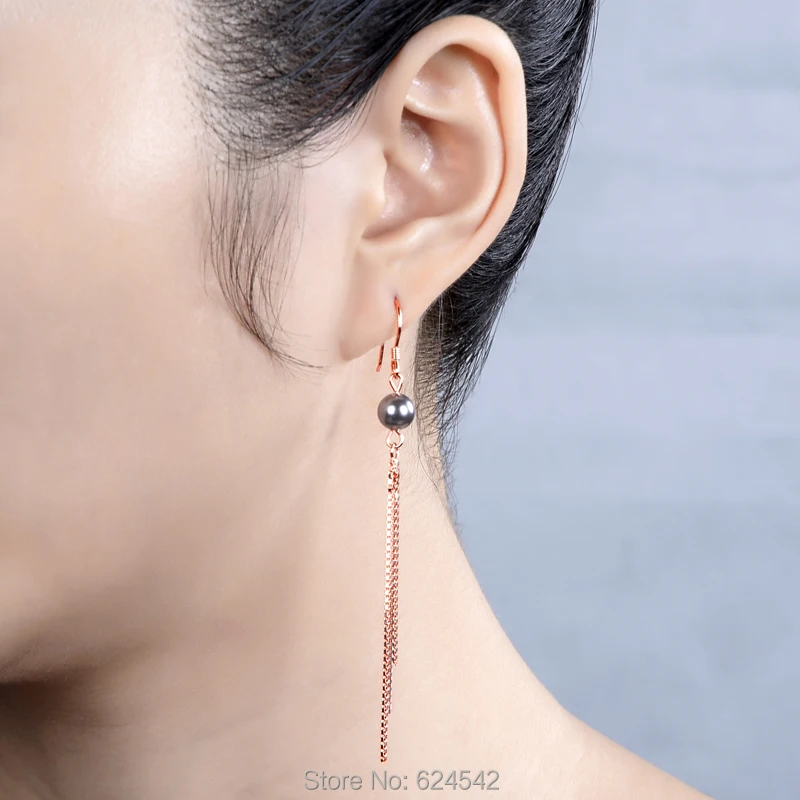 SE212621dj-18