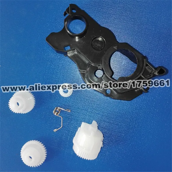 CL284-8