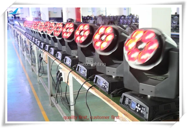 ft-944b bee eye zoom beam moving head (9)