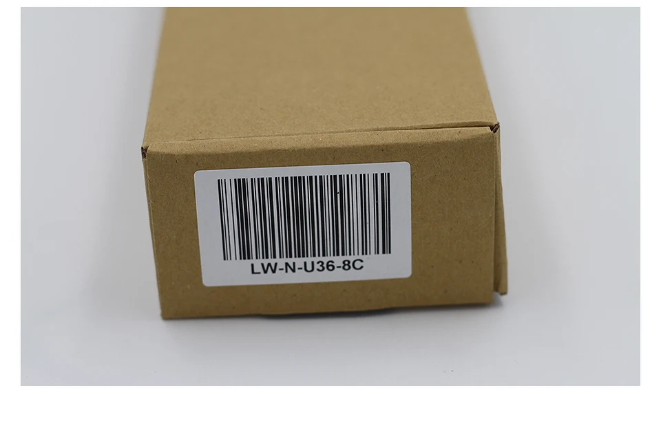 U36-8C_04