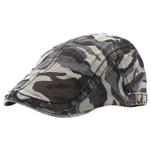 Открытый для мужчин и женщин летний капюшон s хлопок Удобная Кепка кепка газетчика Открытый Кемпинг туристическая шляпа